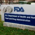FDA: Vaginal ‘rejuvenation’ devices might be unsafe .